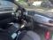 preview Fiat 500 #4