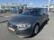 preview Audi A3 #0