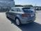 preview Audi A3 #2