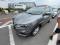 preview Nissan Qashqai #0