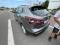 preview Nissan Qashqai #1