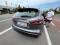 preview Nissan Qashqai #2