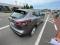 preview Nissan Qashqai #3