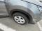 preview Nissan Qashqai #4