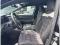 preview Volkswagen Golf #3