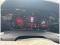 preview Volkswagen Golf #4