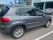 preview Volkswagen Tiguan #1
