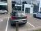 preview Volkswagen Tiguan #4