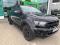 preview Ford Ranger #0