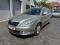 preview Skoda Octavia #0