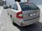 preview Skoda Octavia #2