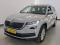 preview Skoda Kodiaq #0