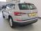 preview Skoda Kodiaq #3