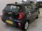 preview Kia Picanto #1