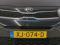 preview Kia Picanto #4