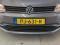 preview Volkswagen Polo #4