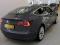 preview Tesla Model 3 #1