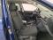 preview Volkswagen T-Cross #2