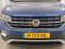 preview Volkswagen T-Cross #4
