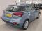 preview Hyundai i20 #1