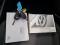 preview Hyundai i20 #3