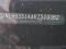 preview Hyundai i20 #5