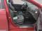 preview Hyundai IONIQ #2