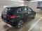 preview Mercedes B 250 #3