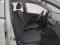 preview Kia Picanto #2