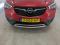 preview Opel Crossland X #4