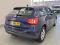 preview Audi Q2 #1