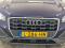 preview Audi Q2 #4