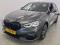 preview BMW 118 #0