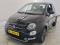 preview Fiat 500 #0