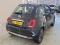 preview Fiat 500 #1