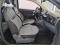 preview Fiat 500 #2