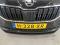preview Skoda Karoq #4