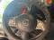 preview Nissan Micra #4
