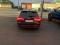 preview Audi A4 #2