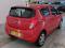 preview Opel Karl #1