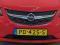 preview Opel Karl #4