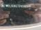 preview Opel Karl #5