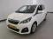 preview Peugeot 108 #0