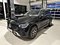 preview Mercedes GLC 200 #0