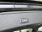 preview Audi A4 Allroad #4