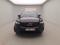 preview Volvo Other #0