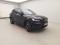 preview Volvo Other #1