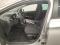 preview Opel Astra #5