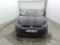 preview Volkswagen Polo #0