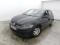 preview Volkswagen Polo #2